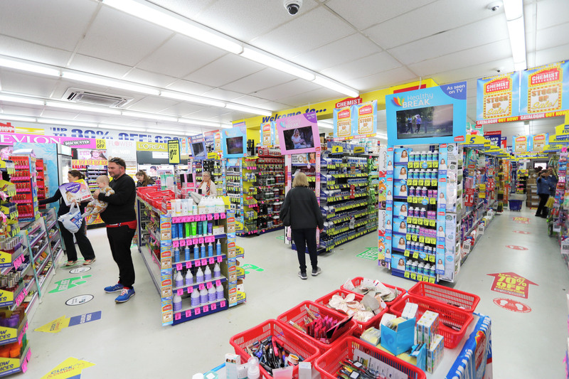 98 Wellington Street, Launceston, TAS, 7250