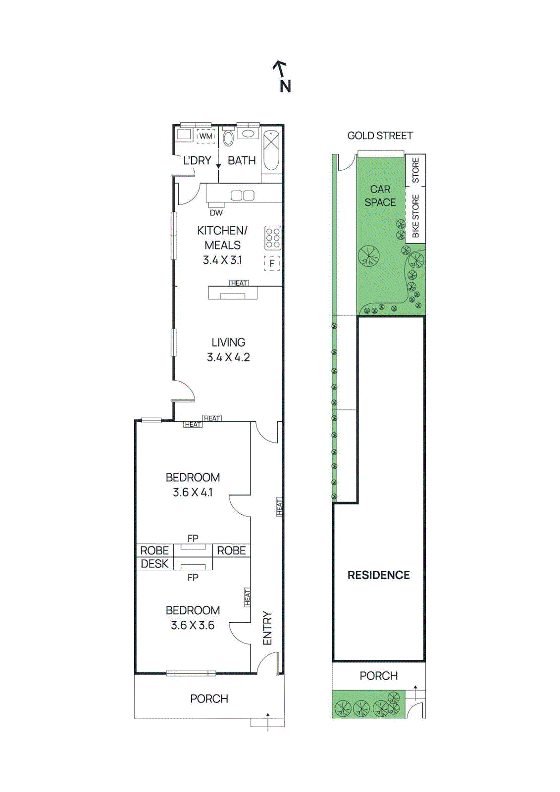 https://images.listonce.com.au/listings/98-wilson-street-brunswick-vic-3056/883/01950883_floorplan_01.gif?hx0ZTH3dZLc