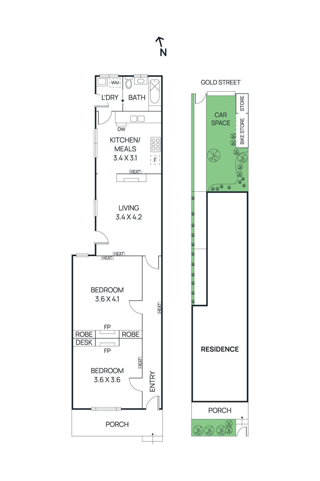 https://images.listonce.com.au/listings/98-wilson-street-brunswick-vic-3056/976/01985976_floorplan_01.gif?nx4XhVc0f5I