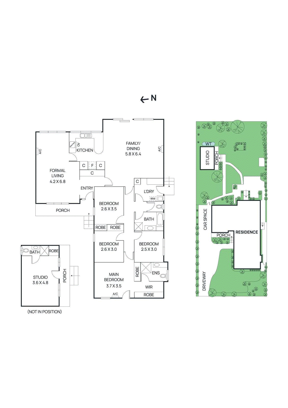 https://images.listonce.com.au/listings/98-winston-road-viewbank-vic-3084/786/01967786_floorplan_01.gif?lkxsFe8-SiI