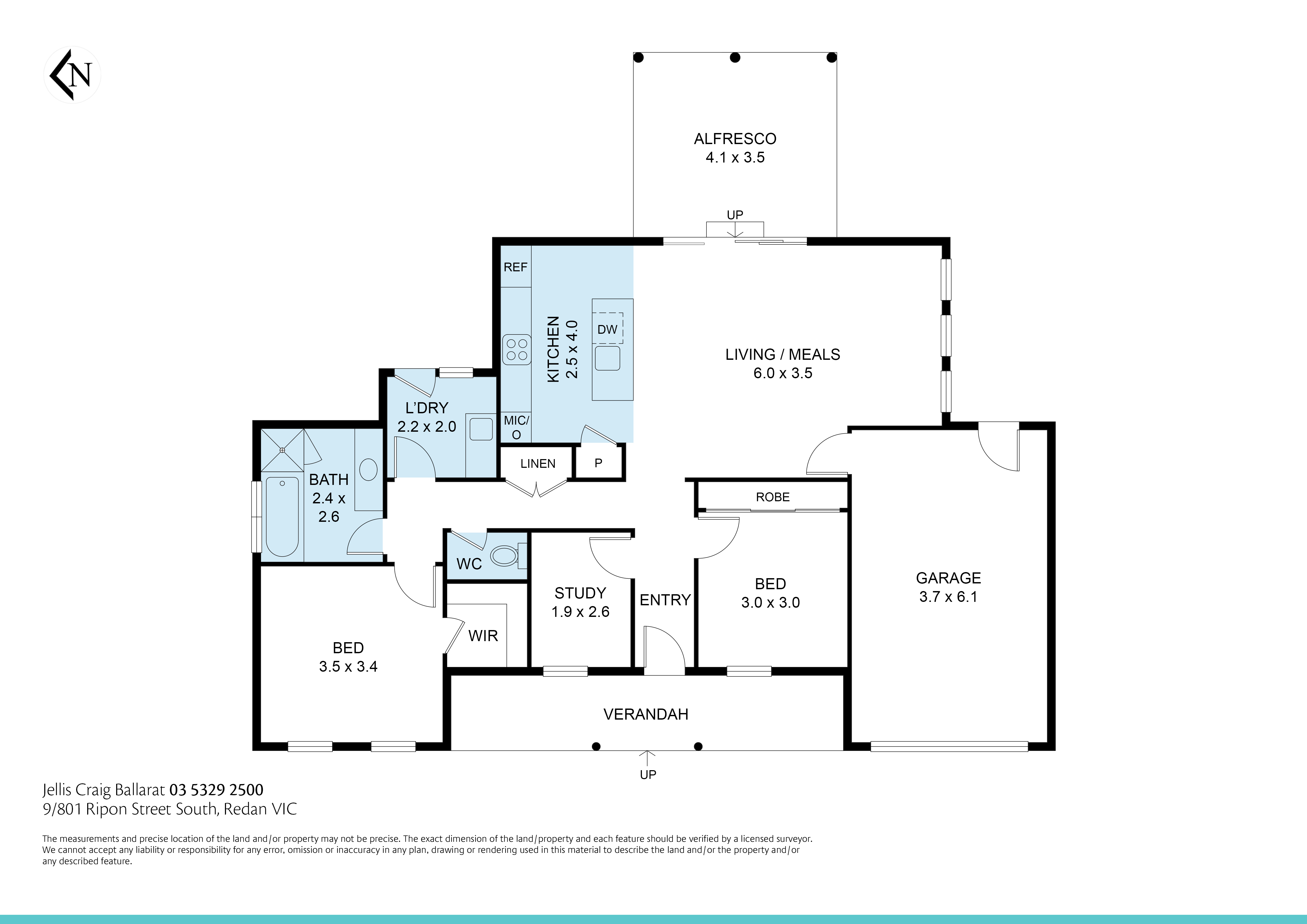 https://images.listonce.com.au/listings/9801-ripon-street-south-redan-vic-3350/820/01723820_floorplan_01.gif?ysqzmeJUhrk