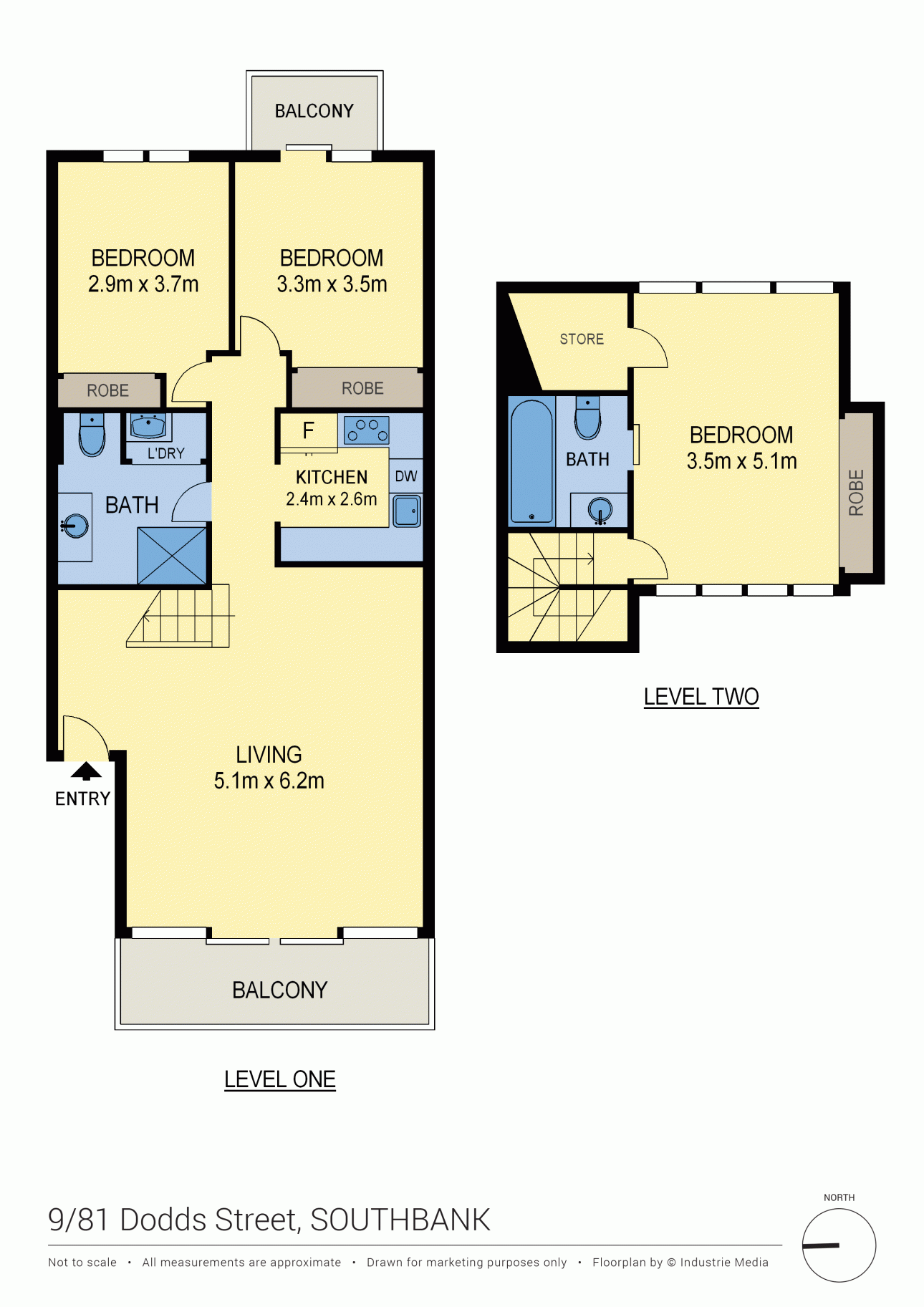 https://images.listonce.com.au/listings/981-dodds-street-southbank-vic-3006/066/01088066_floorplan_01.gif?LeNykn1xz94