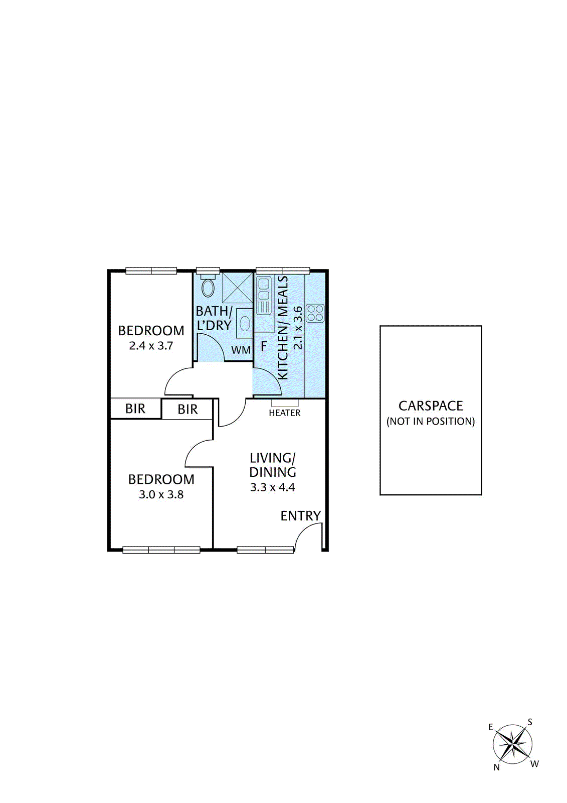 https://images.listonce.com.au/listings/981-melbourne-road-williamstown-vic-3016/632/01430632_floorplan_01.gif?I9Pn9qYSimc