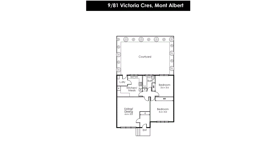https://images.listonce.com.au/listings/981-victoria-crescent-mont-albert-vic-3127/532/01922532_floorplan_01.gif?5Oppe3FQ68E