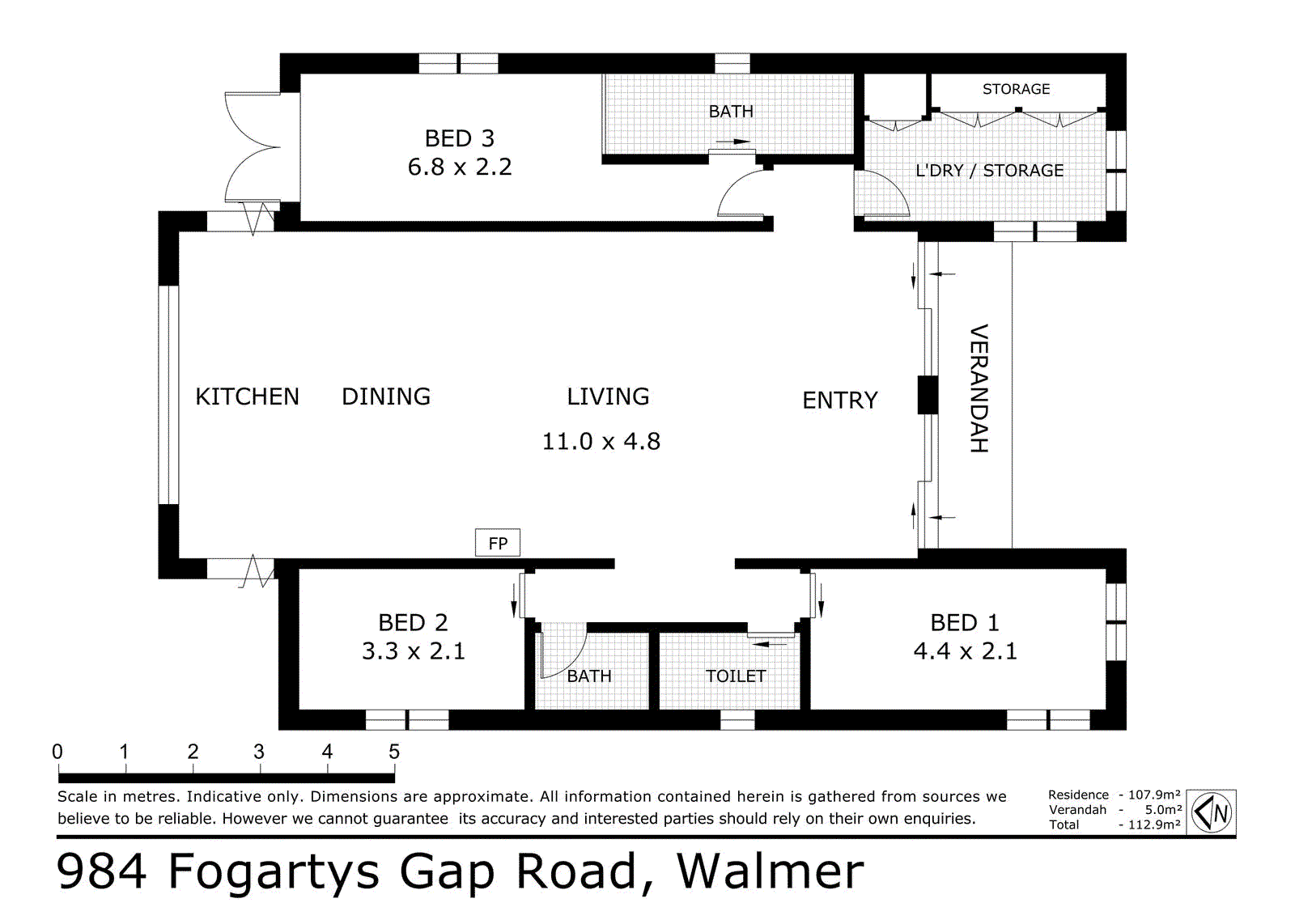 https://images.listonce.com.au/listings/984-fogartys-gap-road-walmer-vic-3463/111/01521111_floorplan_01.gif?XK-z_RhuhGc