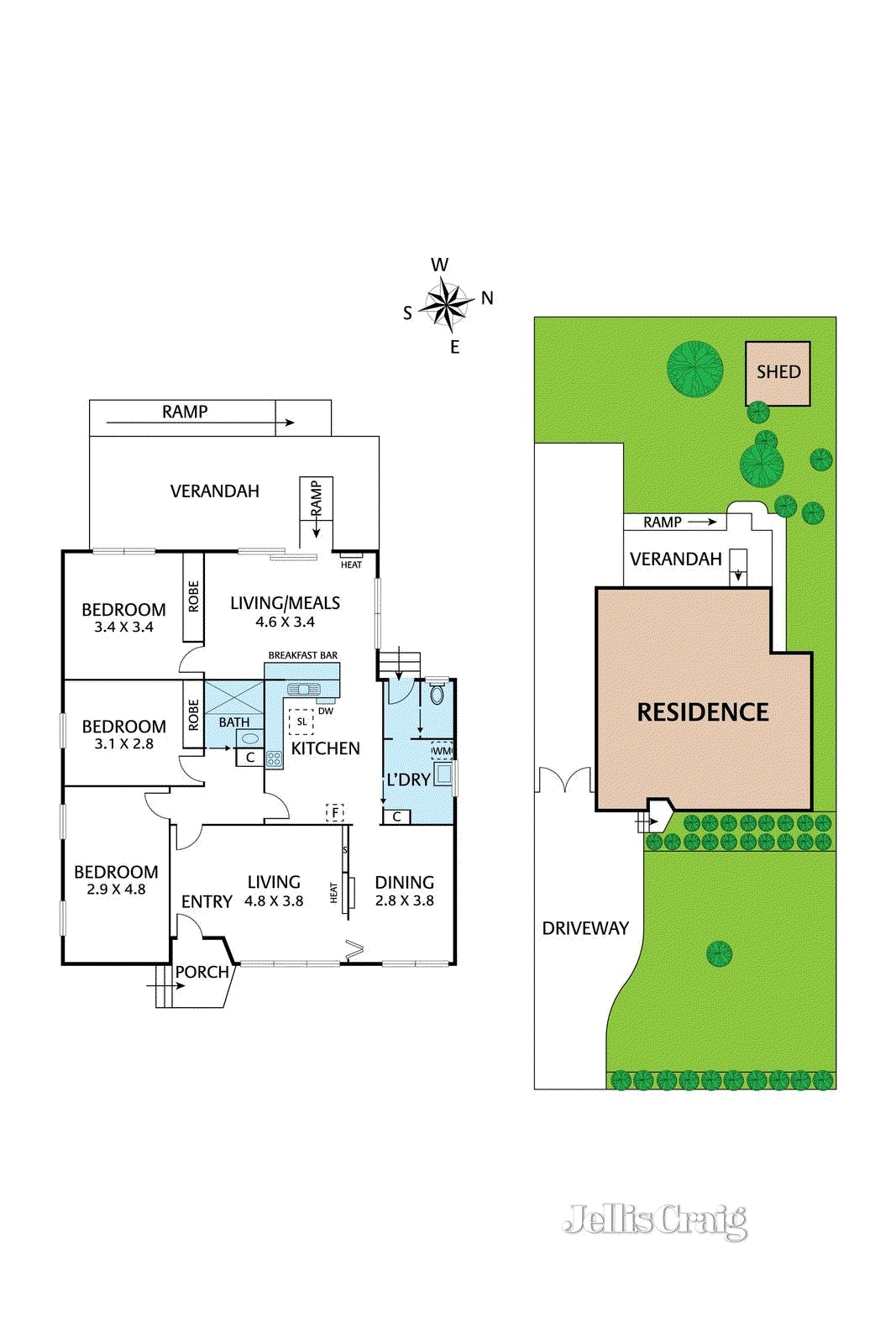 https://images.listonce.com.au/listings/985-pascoe-vale-road-jacana-vic-3047/009/01360009_floorplan_01.gif?iBuC7B8__nM