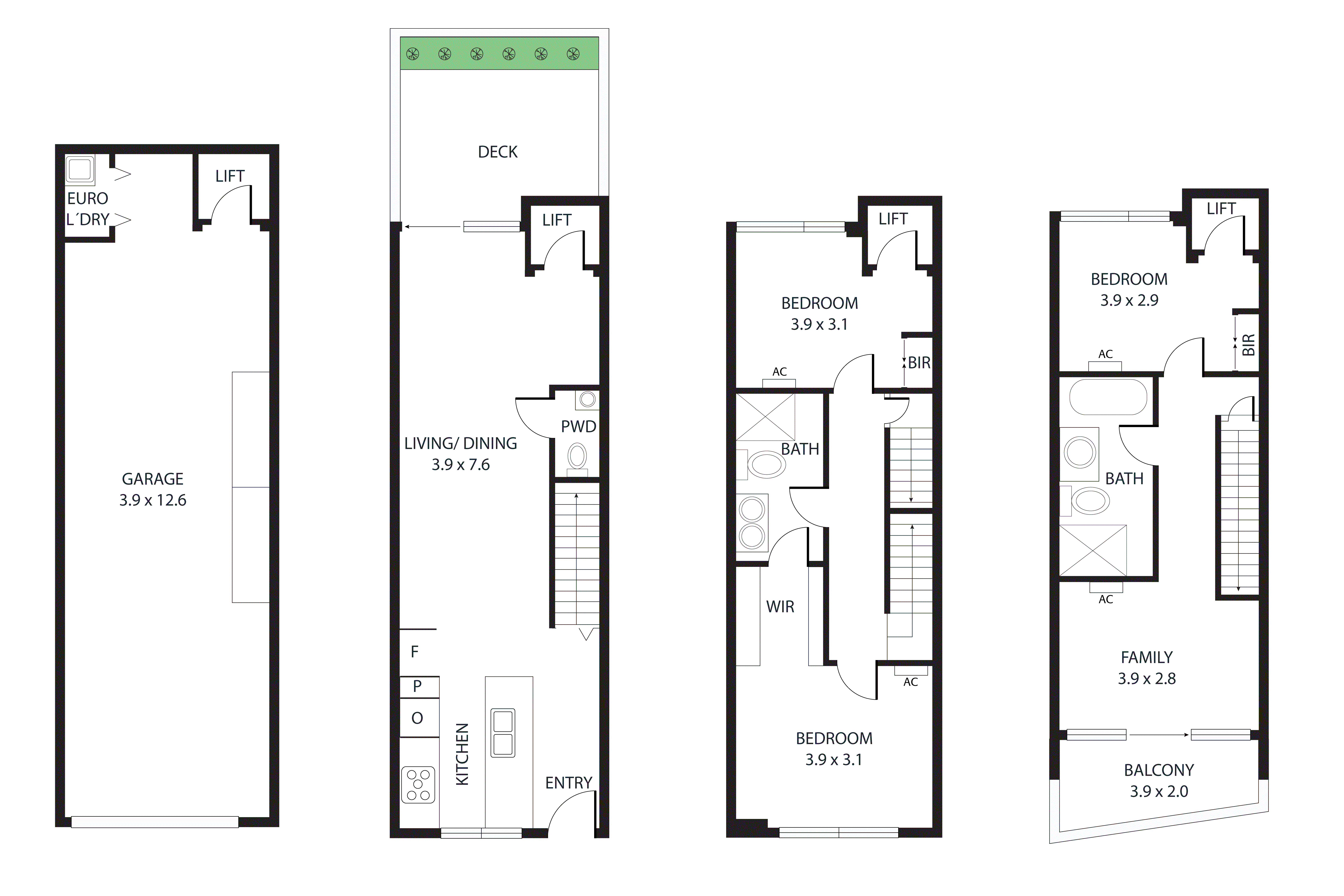 https://images.listonce.com.au/listings/9876-toorak-road-hawthorn-east-vic-3123/825/01901825_floorplan_01.gif?tnhnnFkyp5k
