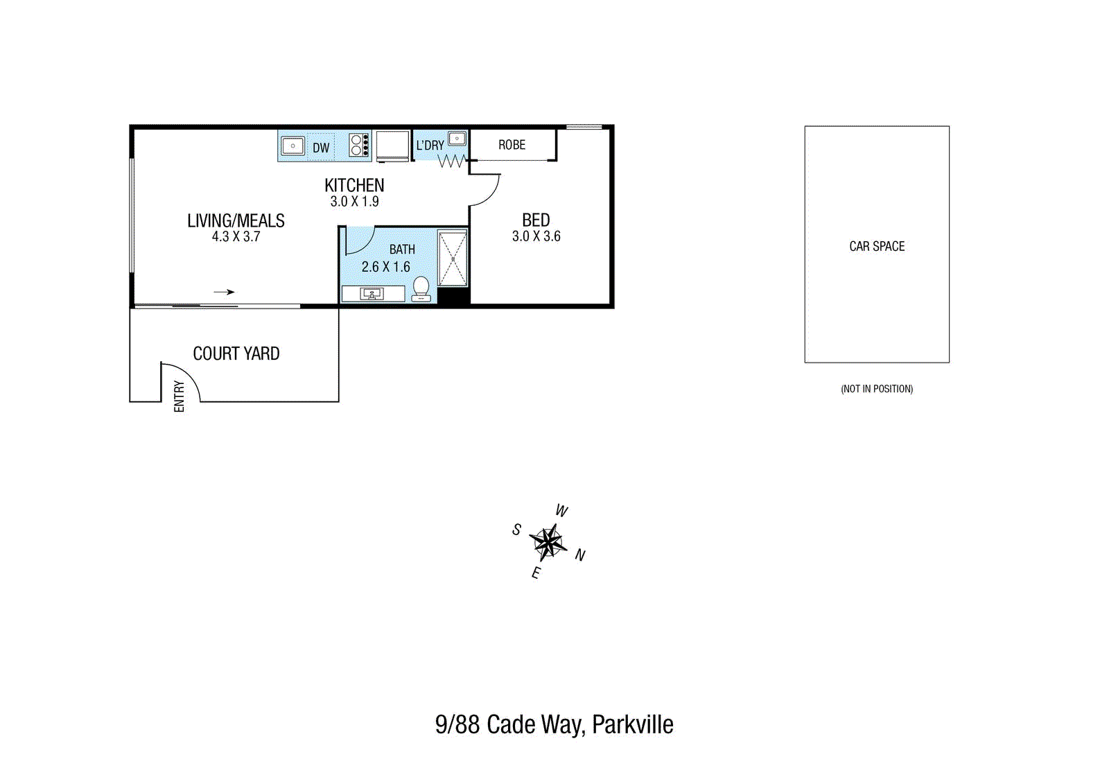 https://images.listonce.com.au/listings/988-90-cade-way-parkville-vic-3052/117/01063117_floorplan_01.gif?vwPrfSW8qWA