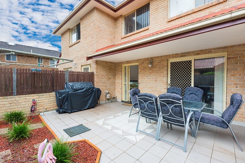 9/88-92 Yathong Road, Caringbah NSW 2229 