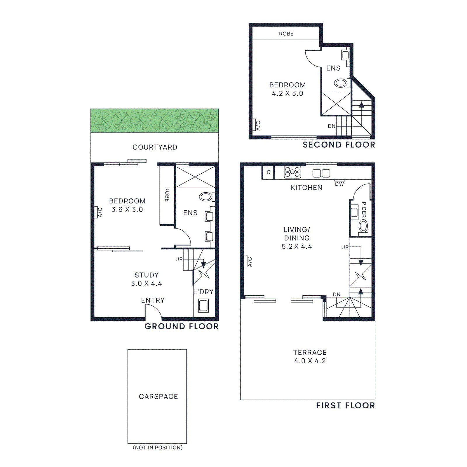 https://images.listonce.com.au/listings/988-alexandra-street-st-kilda-east-vic-3183/531/01980531_floorplan_01.gif?VRoXBrMcdT8