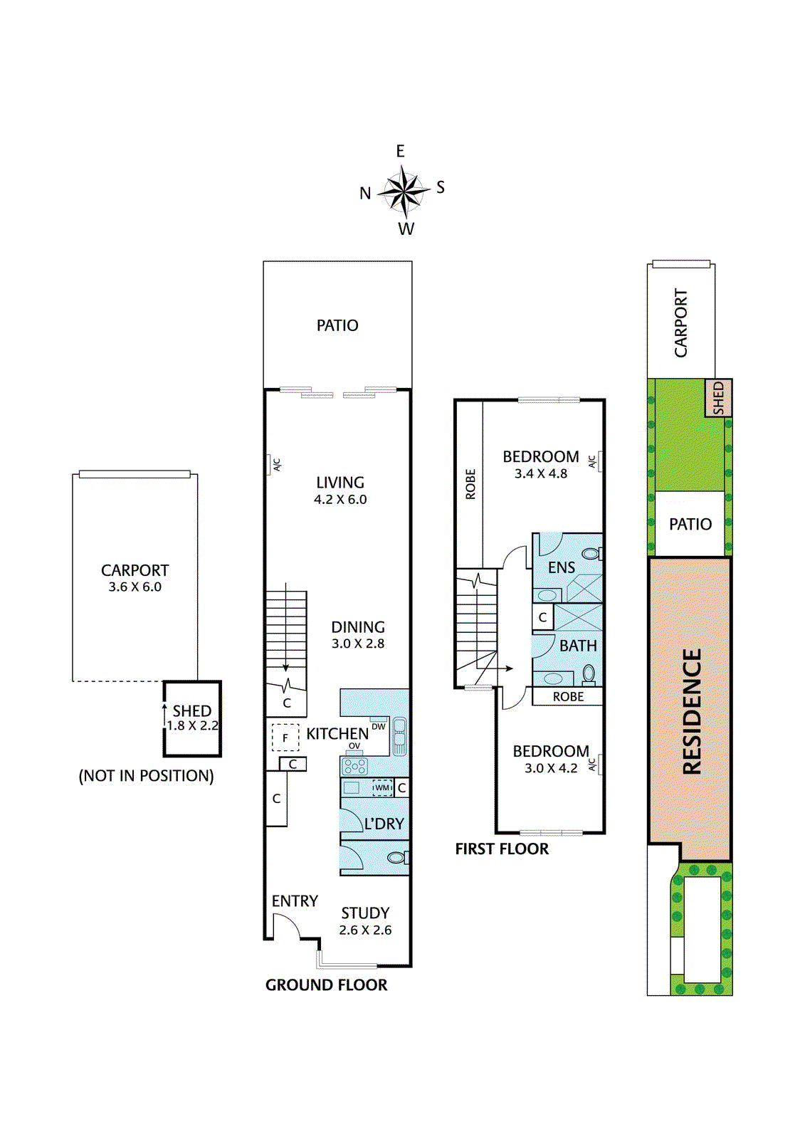 https://images.listonce.com.au/listings/98a-bruce-street-coburg-vic-3058/956/01448956_floorplan_01.gif?ZqbWqVj4eBs