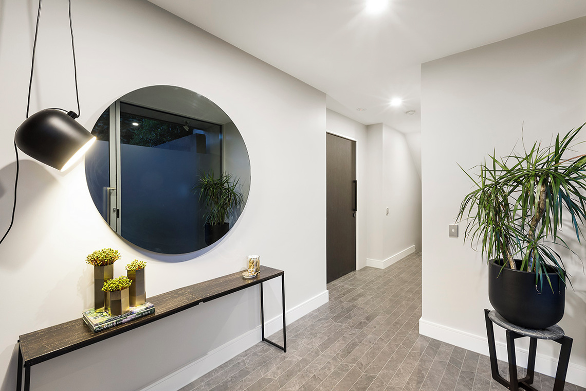 98a St Georges Road Toorak - Photo 2 98a St Georges Road Toorak - Photo 2