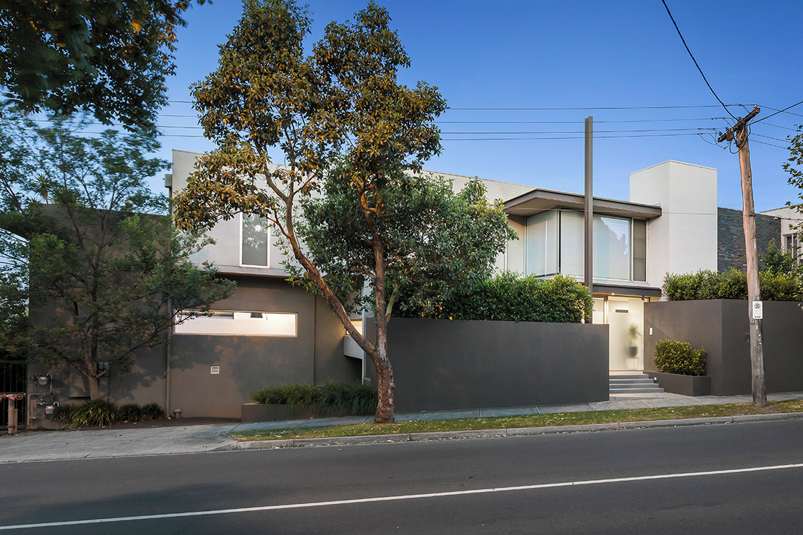 98a St Georges Road Toorak - Photo 1 98a St Georges Road Toorak - Photo 1