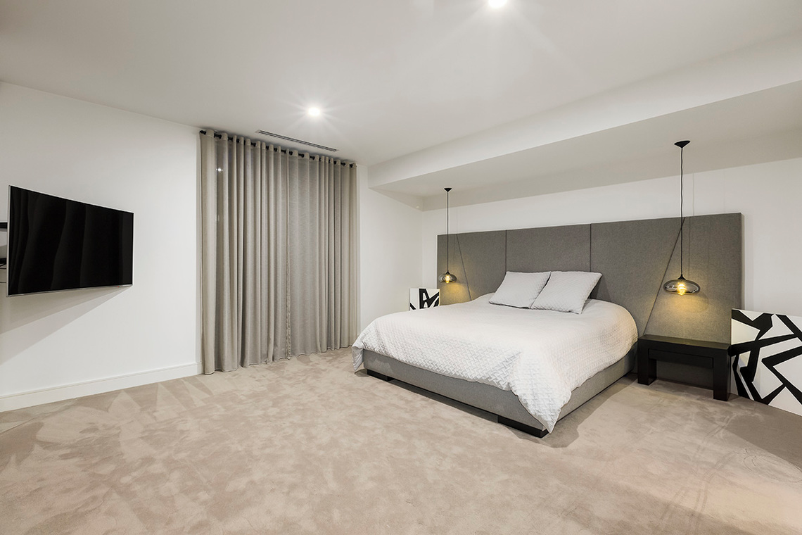 98a St Georges Road Toorak - Photo 3 98a St Georges Road Toorak - Photo 3