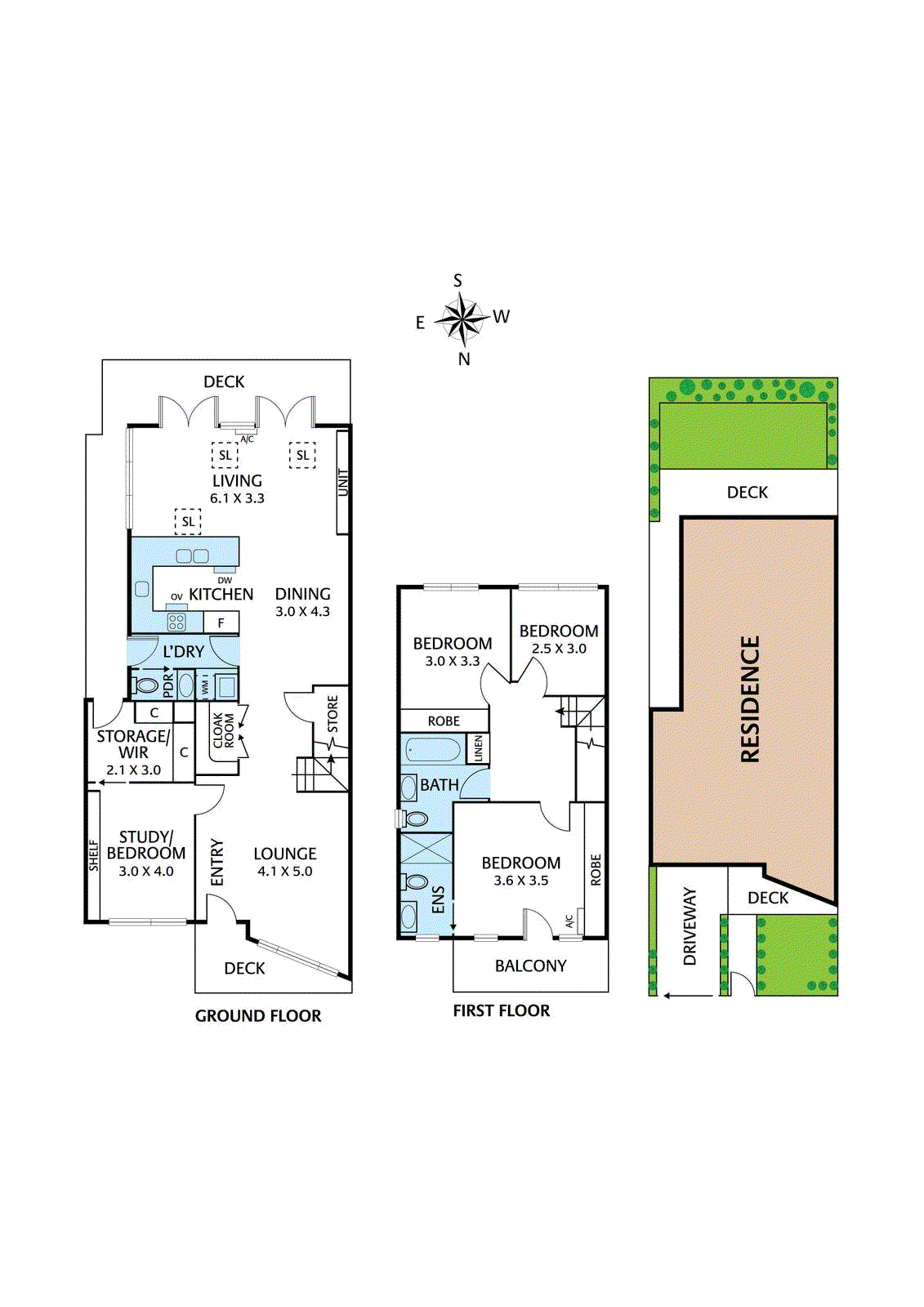 https://images.listonce.com.au/listings/98b-mitchell-street-northcote-vic-3070/580/01595580_floorplan_01.gif?kyhgsnsyUnA