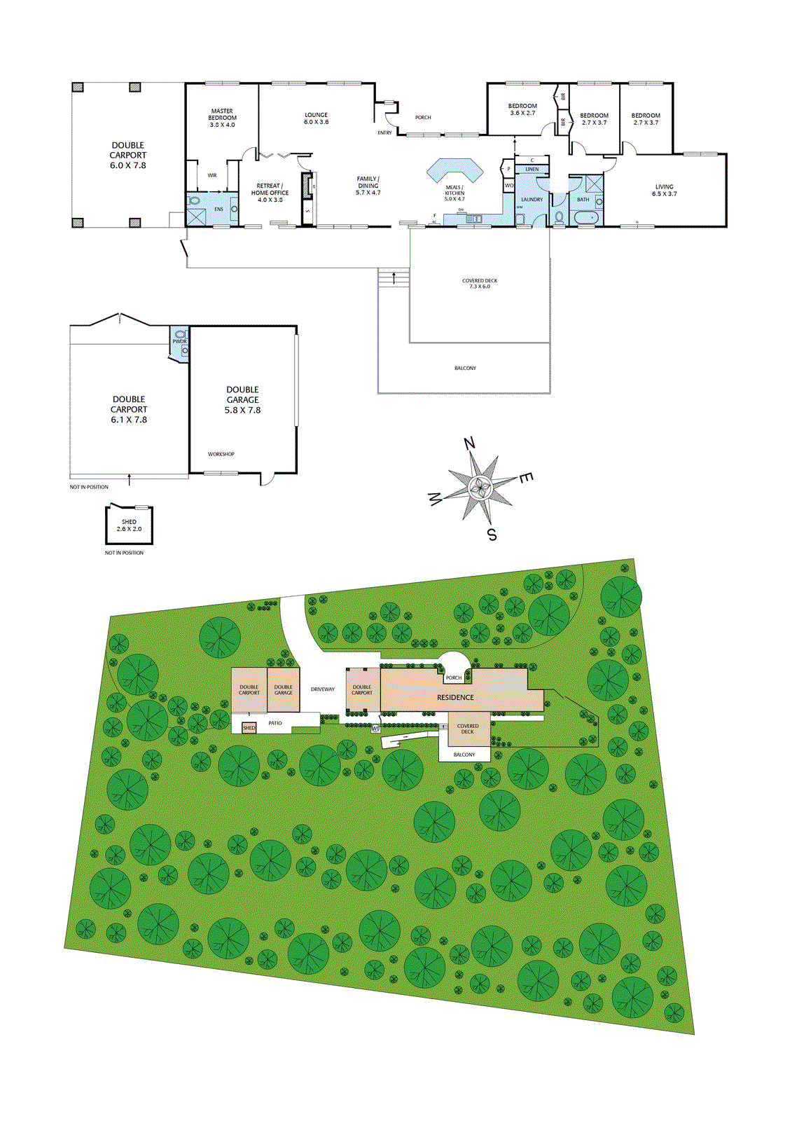 https://images.listonce.com.au/listings/99-103-smedley-road-park-orchards-vic-3114/435/01722435_floorplan_01.gif?2NdA6kRk5TM