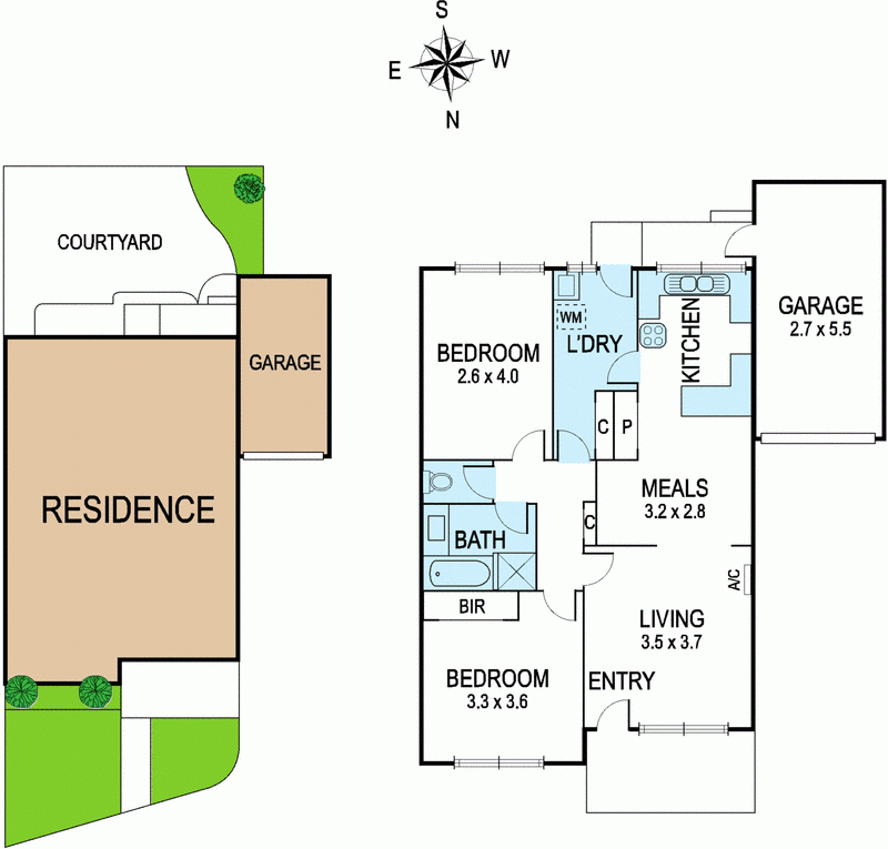 https://images.listonce.com.au/listings/99-13-devonshire-road-watsonia-vic-3087/441/00829441_floorplan_01.gif?Z_tvTx37xKc