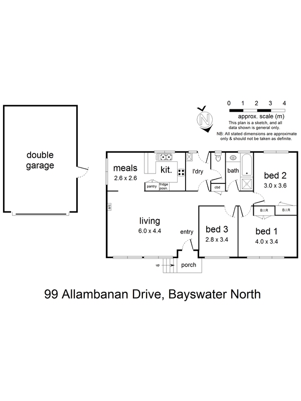 https://images.listonce.com.au/listings/99-allambanan-drive-bayswater-north-vic-3153/350/01524350_floorplan_01.gif?2rZTclUSpbw