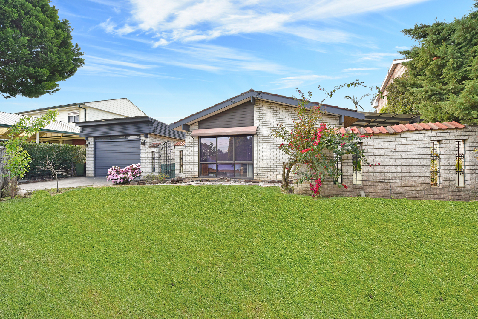 99 Balaka Drive, Carlingford NSW 2118