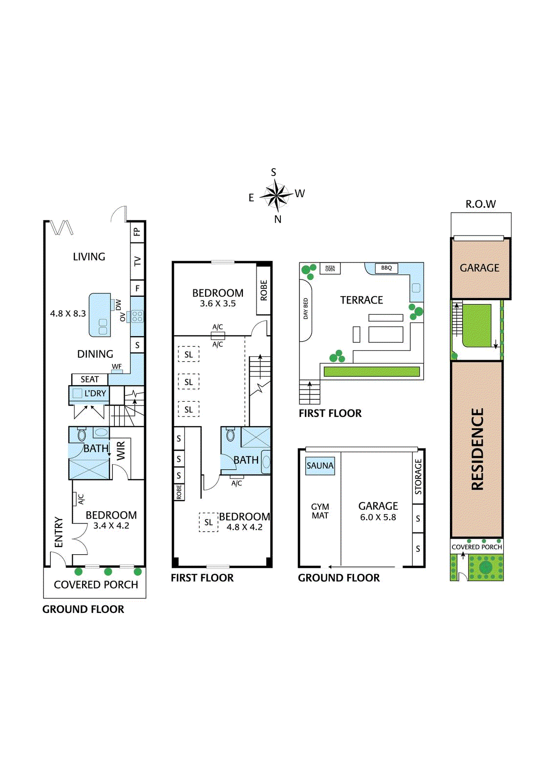 https://images.listonce.com.au/listings/99-beaconsfield-parade-northcote-vic-3070/539/01179539_floorplan_01.gif?FfQJG9dbYeU