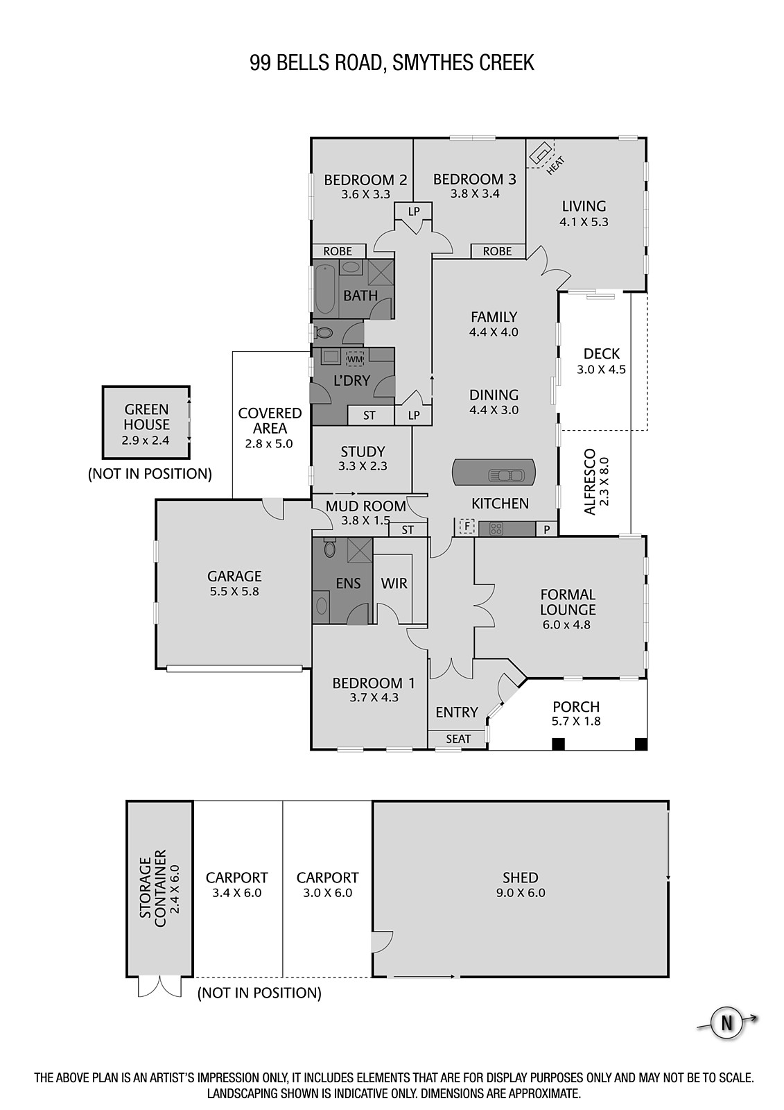 https://images.listonce.com.au/listings/99-bells-road-smythes-creek-vic-3351/354/00884354_floorplan_01.gif?uSCQIfnkJL0