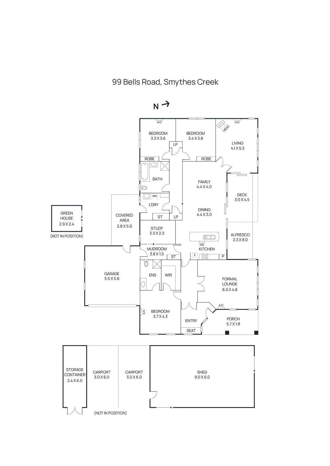 https://images.listonce.com.au/listings/99-bells-road-smythes-creek-vic-3351/866/01768866_floorplan_01.gif?xy8aDQaFKmw