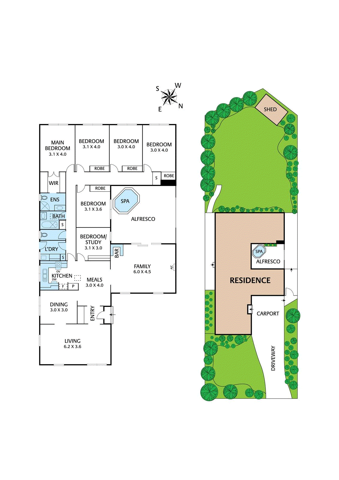 https://images.listonce.com.au/listings/99-capital-avenue-glen-waverley-vic-3150/056/01606056_floorplan_01.gif?IT7lL7rDLyI