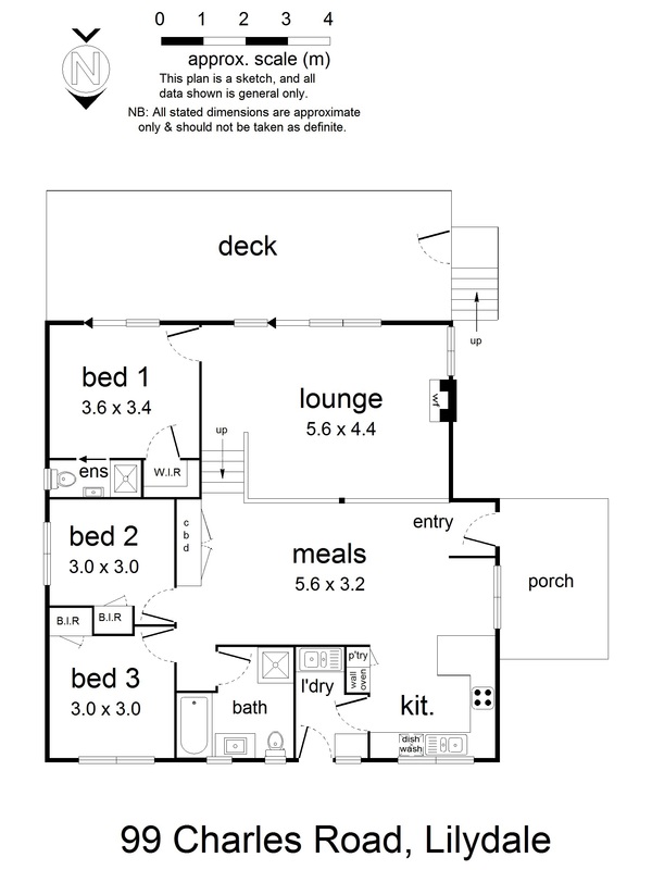 https://images.listonce.com.au/listings/99-charles-road-lilydale-vic-3140/275/01524275_floorplan_01.gif?GExVGszFk00