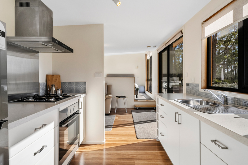 99 Coal Mine Road, Saltwater River, TAS, 7186