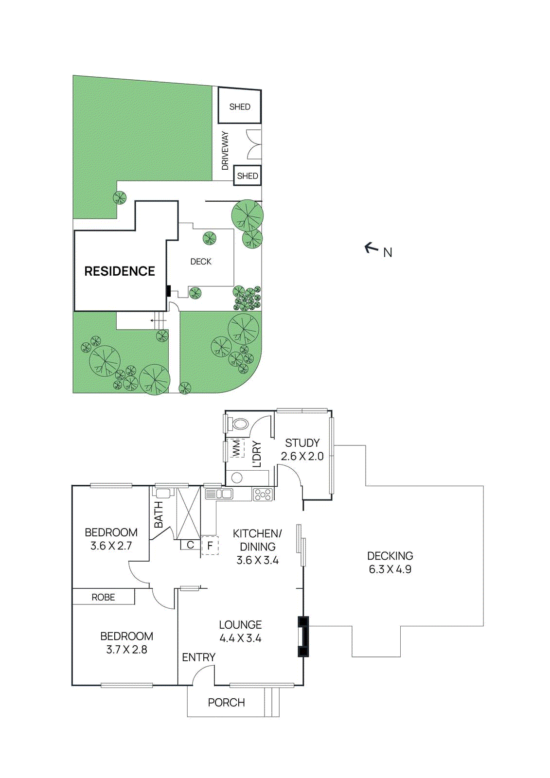 https://images.listonce.com.au/listings/99-connolly-avenue-coburg-vic-3058/886/01899886_floorplan_01.gif?xlEgj6H44Qo