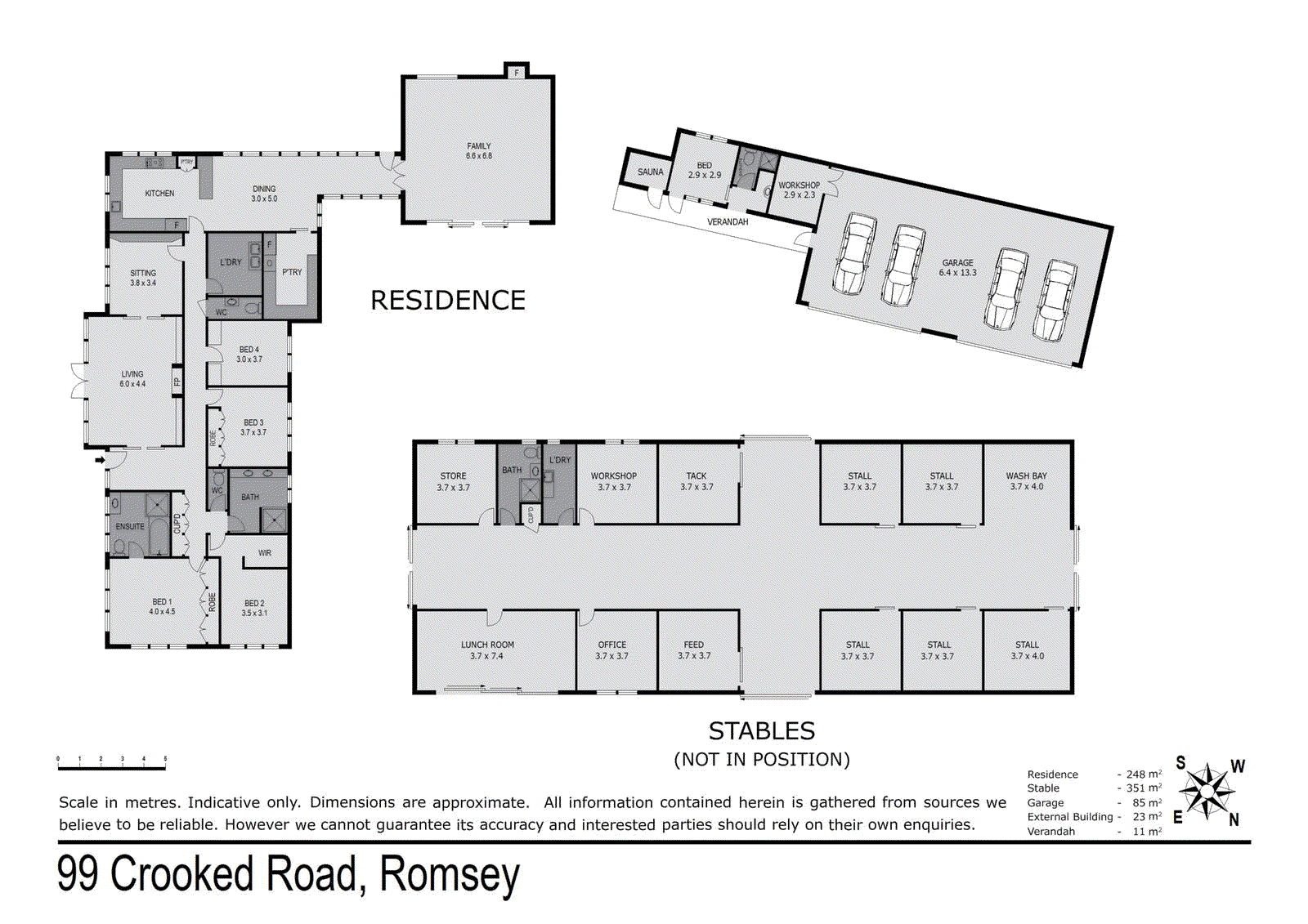 https://images.listonce.com.au/listings/99-crooked-road-romsey-vic-3434/982/00891982_floorplan_01.gif?ASfM-d3LDkI