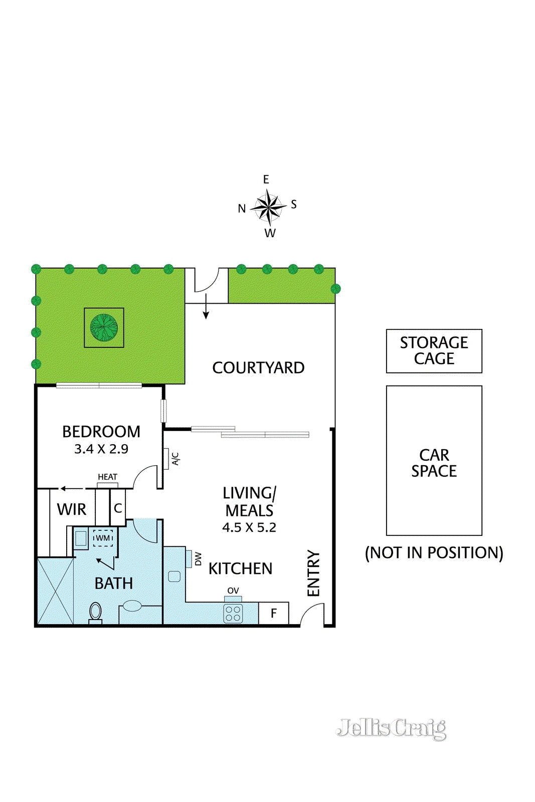 https://images.listonce.com.au/listings/99-duggan-street-brunswick-west-vic-3055/420/01472420_floorplan_01.gif?OMpRn6-TDss