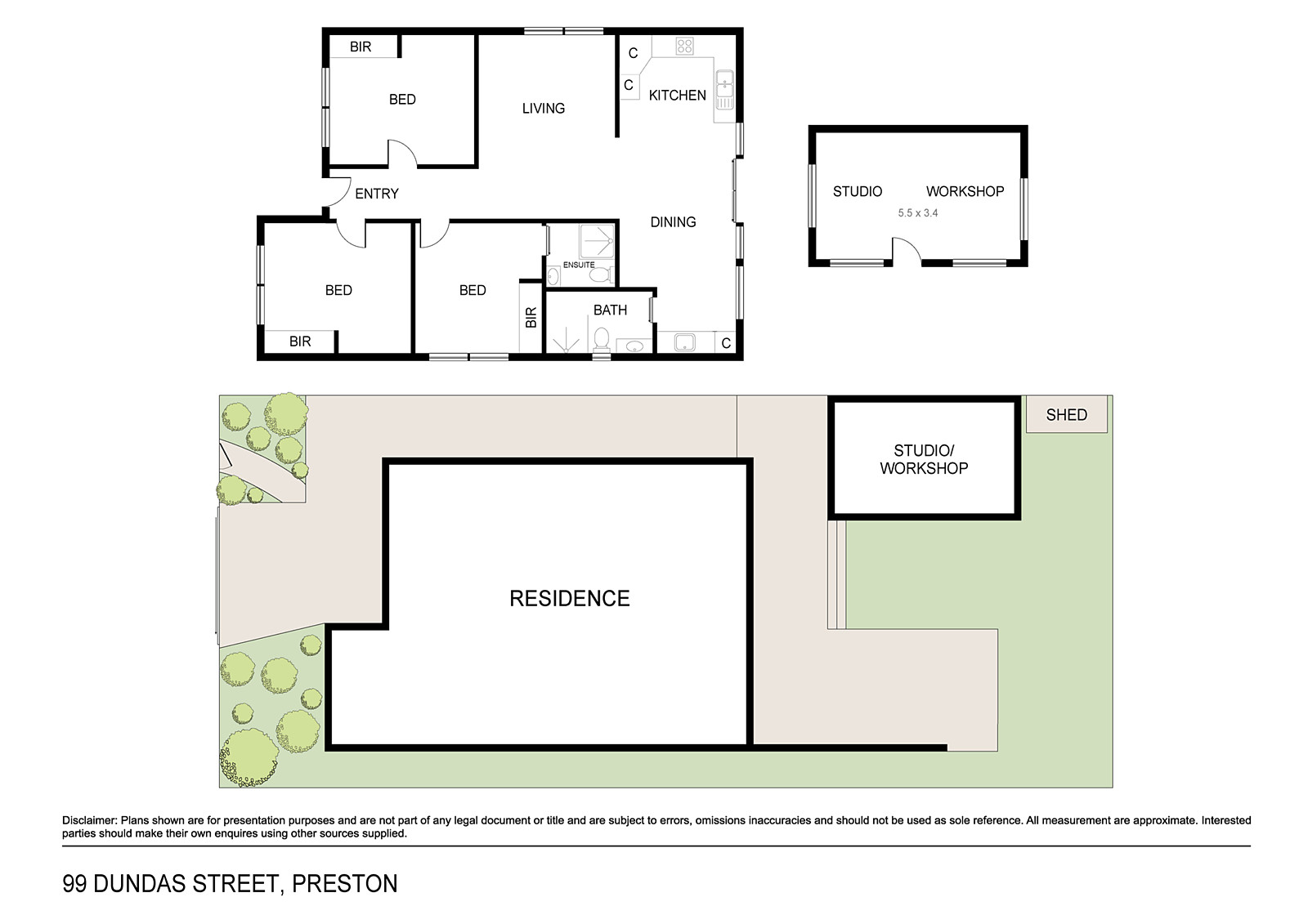 https://images.listonce.com.au/listings/99-dundas-street-preston-vic-3072/727/00402727_floorplan_01.gif?g_Xx2hifaaA