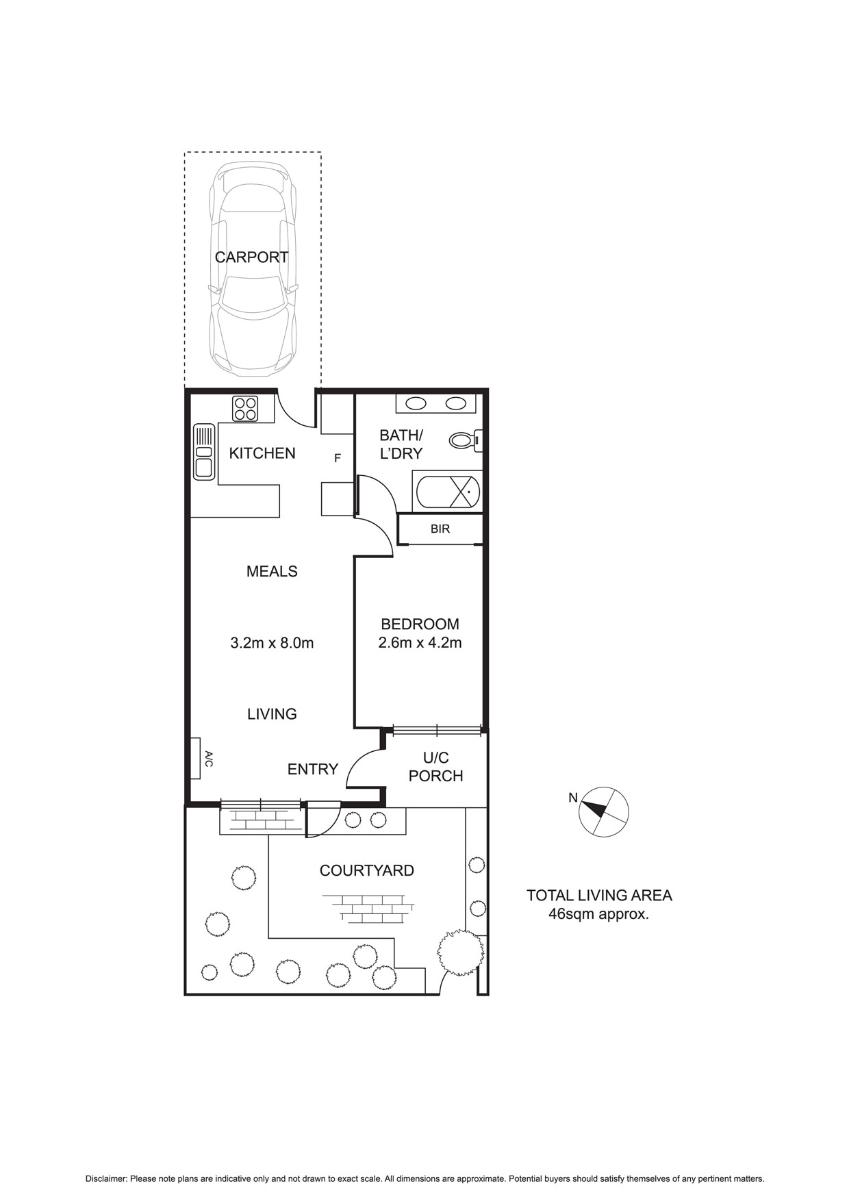 https://images.listonce.com.au/listings/99-eastern-road-south-melbourne-vic-3205/144/01090144_floorplan_01.gif?HfGhEYmI068