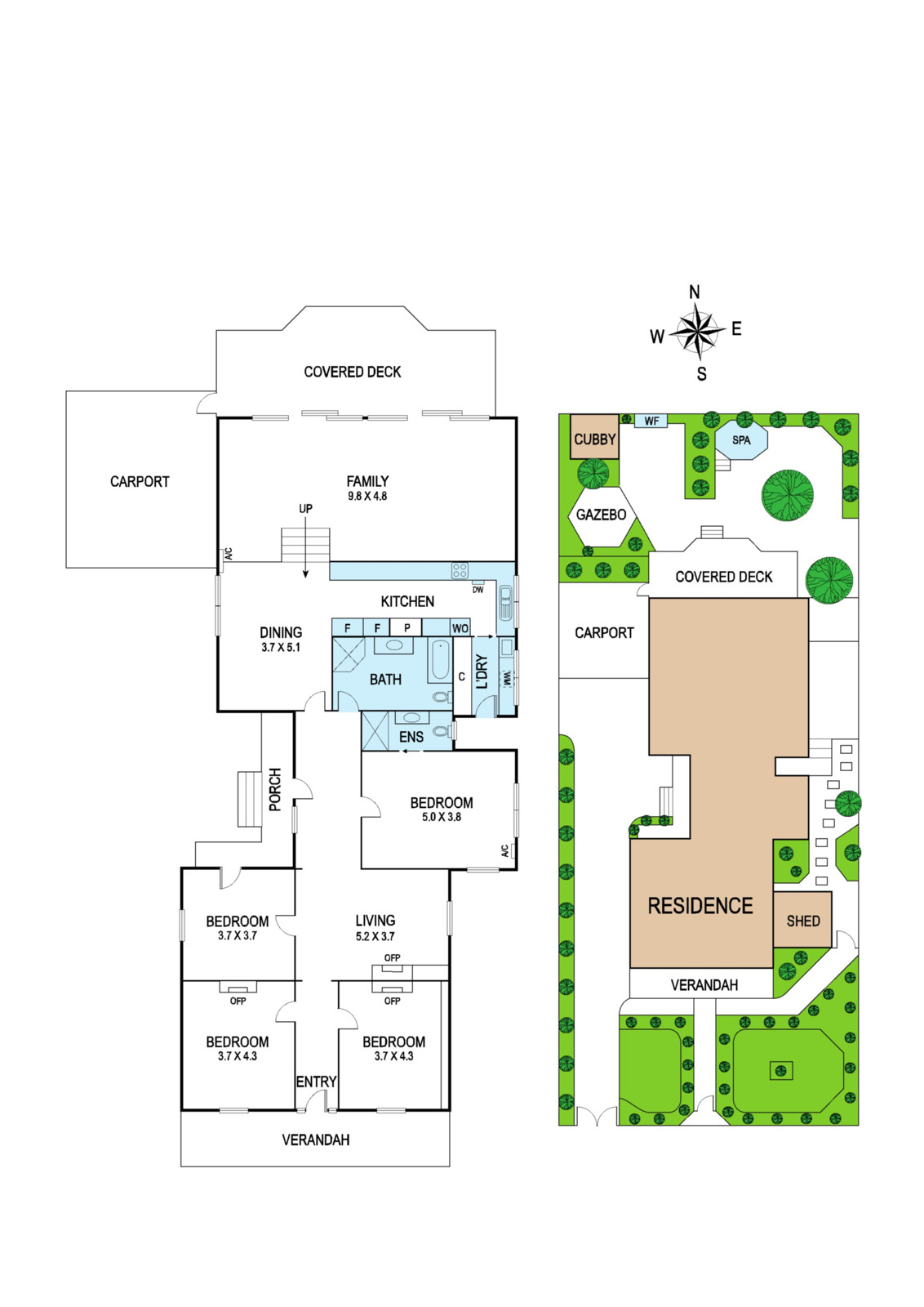 https://images.listonce.com.au/listings/99-eglinton-street-kew-vic-3101/032/00176032_floorplan_01.gif?HnncNtkbpaY