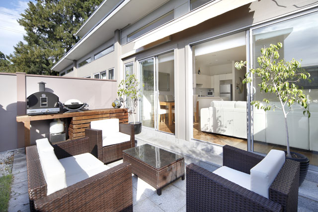 9/9 Fenton Avenue, Caringbah NSW 2229 