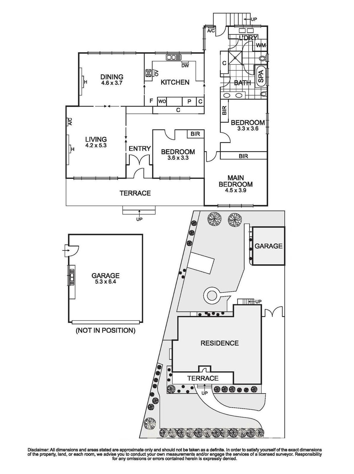 https://images.listonce.com.au/listings/99-high-street-doncaster-vic-3108/202/01810202_floorplan_01.gif?BgJh7j5jLNg