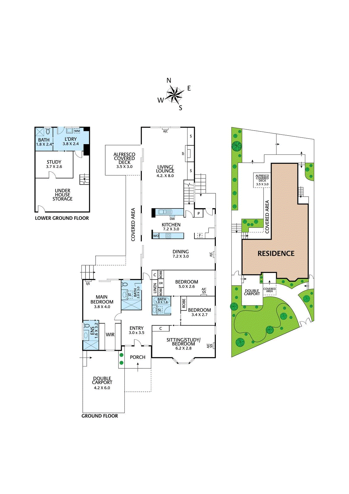 https://images.listonce.com.au/listings/99-kilby-road-kew-east-vic-3102/249/01339249_floorplan_01.gif?xolnwwNRmHA