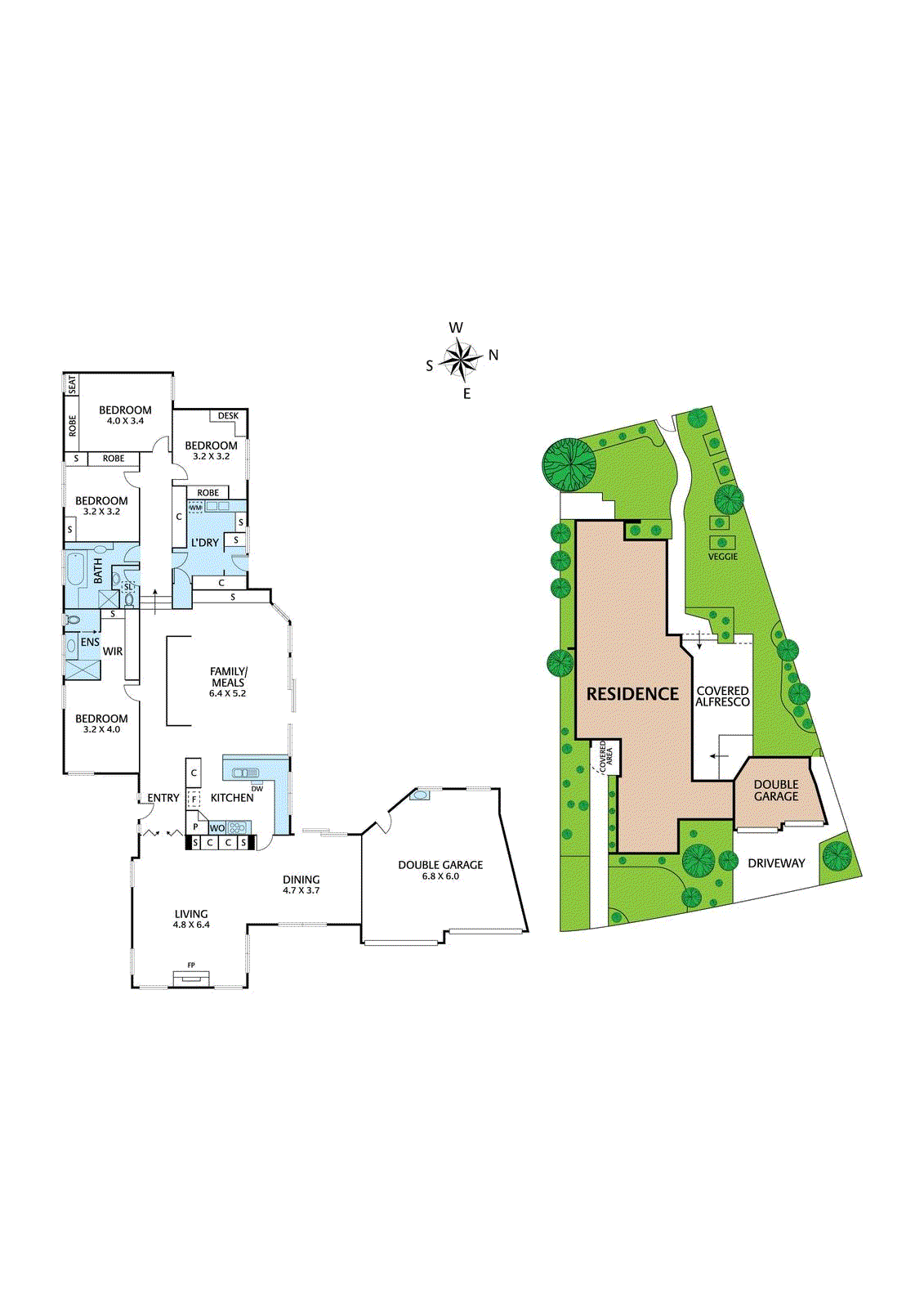https://images.listonce.com.au/listings/99-landscape-drive-doncaster-east-vic-3109/701/01302701_floorplan_01.gif?lNyLsRAt8p8