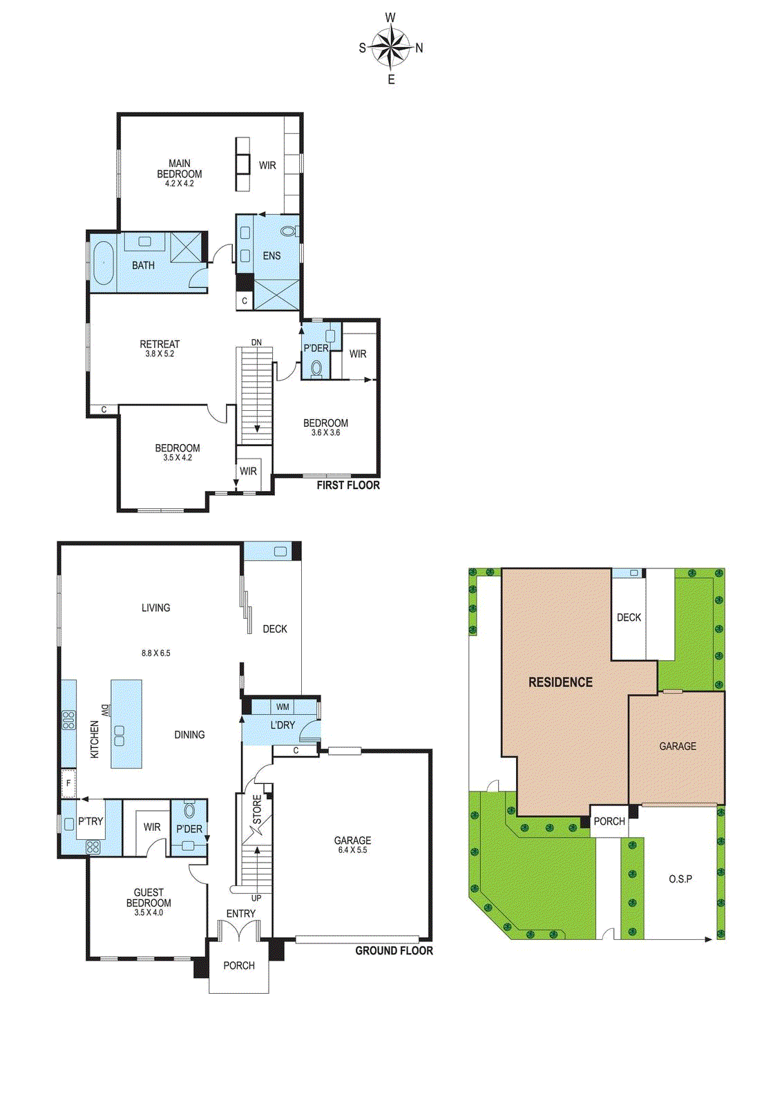 https://images.listonce.com.au/listings/99-mackie-road-bentleigh-east-vic-3165/419/01545419_floorplan_01.gif?TObKa7Snxeg