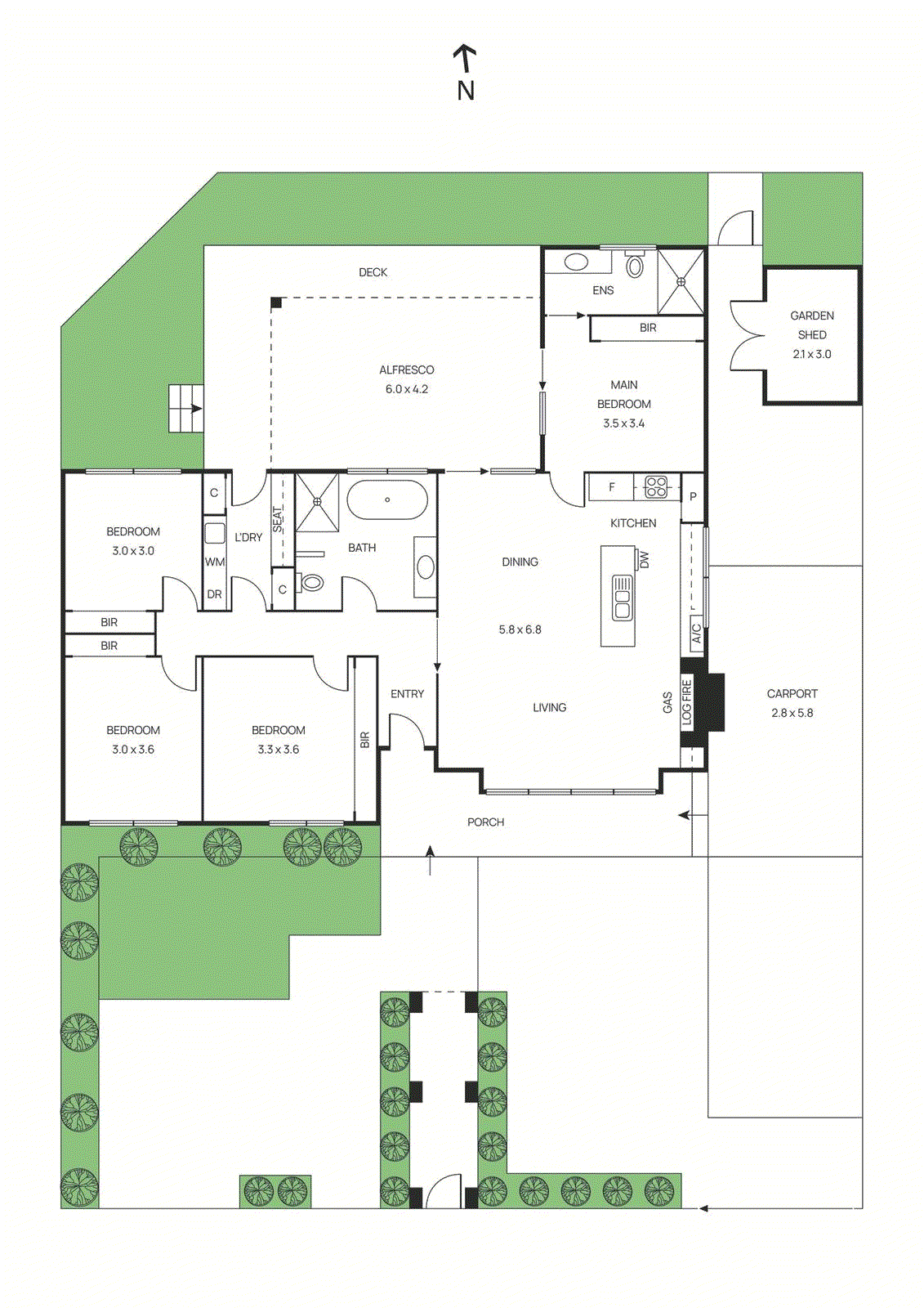 https://images.listonce.com.au/listings/99-marshalltown-road-grovedale-vic-3216/916/01768916_floorplan_01.gif?56y1zuUHpzk