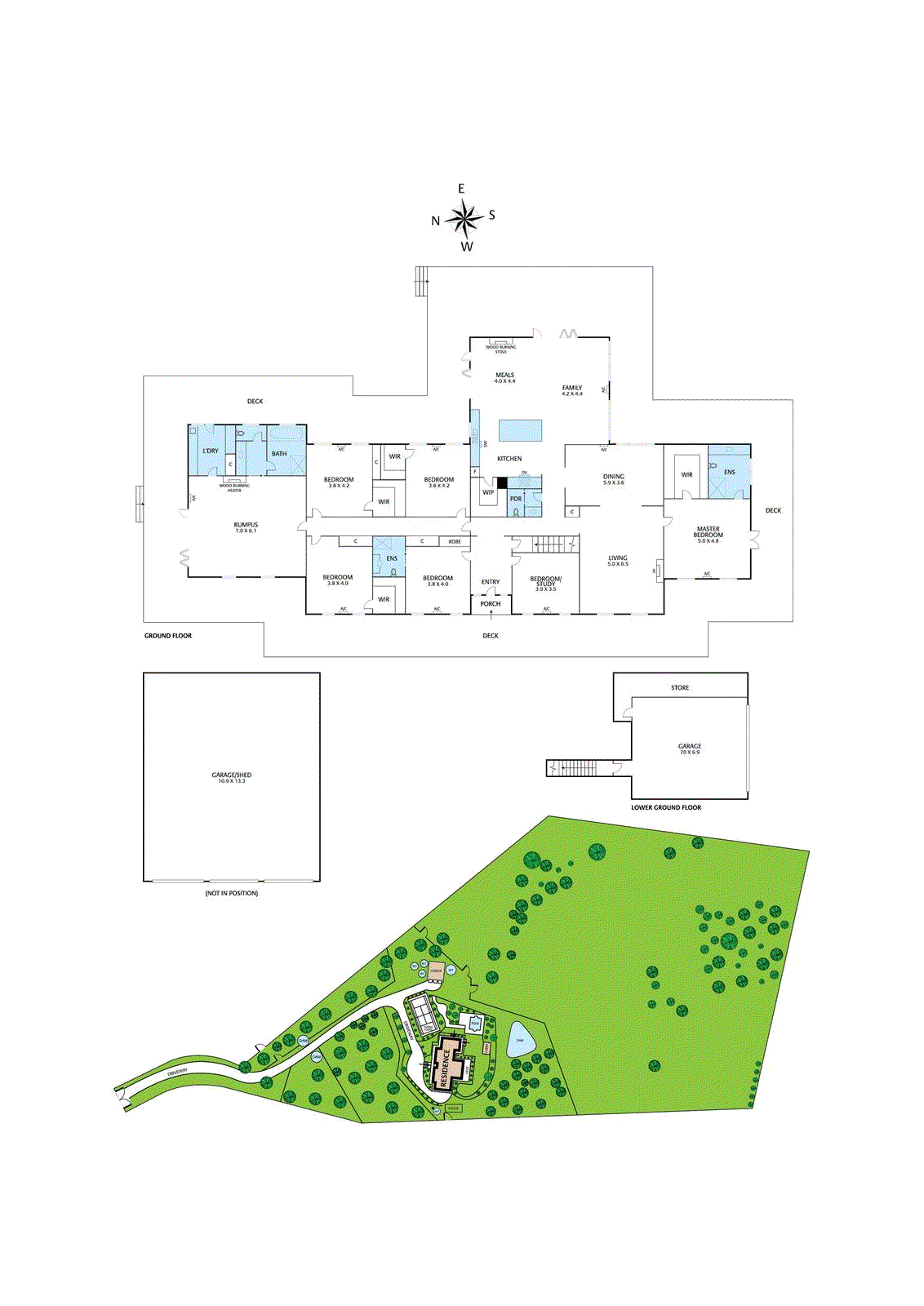 https://images.listonce.com.au/listings/99-menzies-road-kangaroo-ground-vic-3097/265/01136265_floorplan_01.gif?98CzWbQm-3E