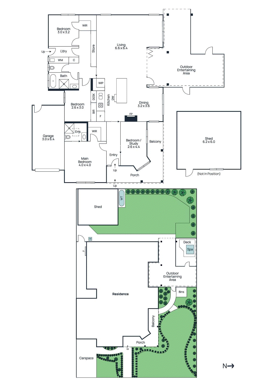 https://images.listonce.com.au/listings/99-merrett-drive-williamstown-vic-3016/179/01767179_floorplan_01.gif?6NAYUjwiWws