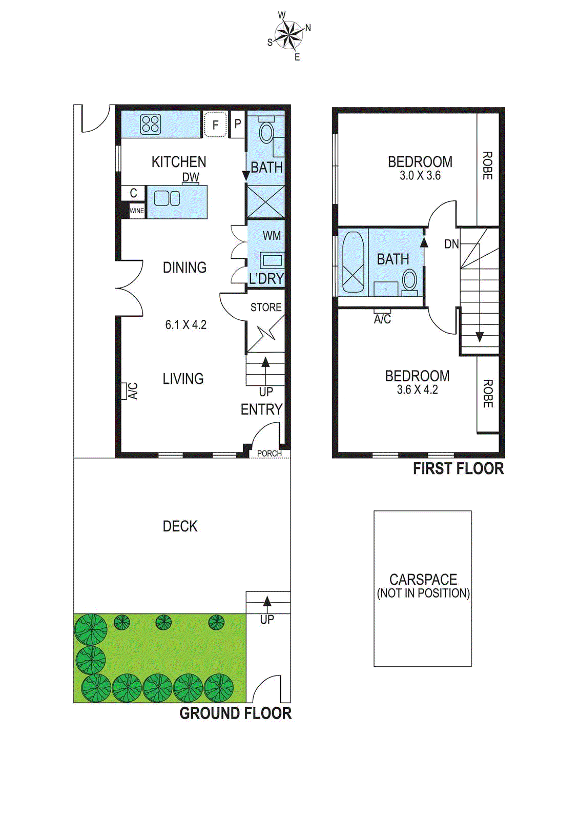 https://images.listonce.com.au/listings/99-nicholson-street-abbotsford-vic-3067/628/01235628_floorplan_01.gif?PkCuOla4g-s