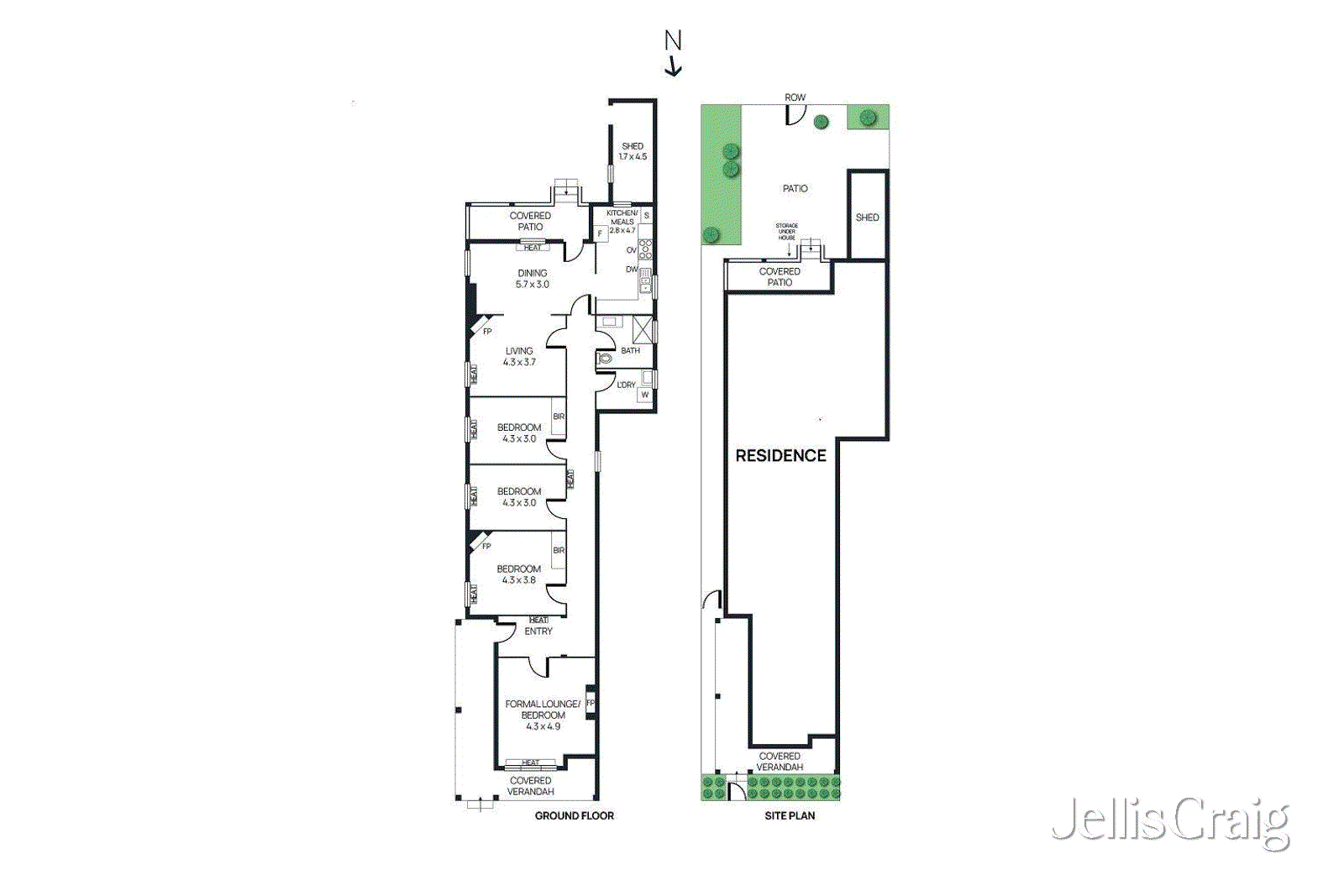 https://images.listonce.com.au/listings/99-ramsden-street-clifton-hill-vic-3068/667/01932667_floorplan_01.gif?xSkQi_ikP1E
