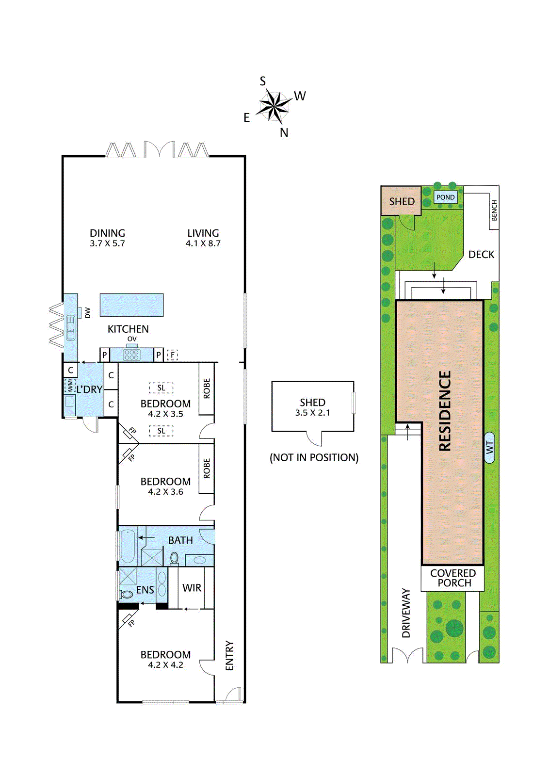 https://images.listonce.com.au/listings/99-shaftesbury-parade-thornbury-vic-3071/510/01141510_floorplan_01.gif?jmT_lL8JWM8