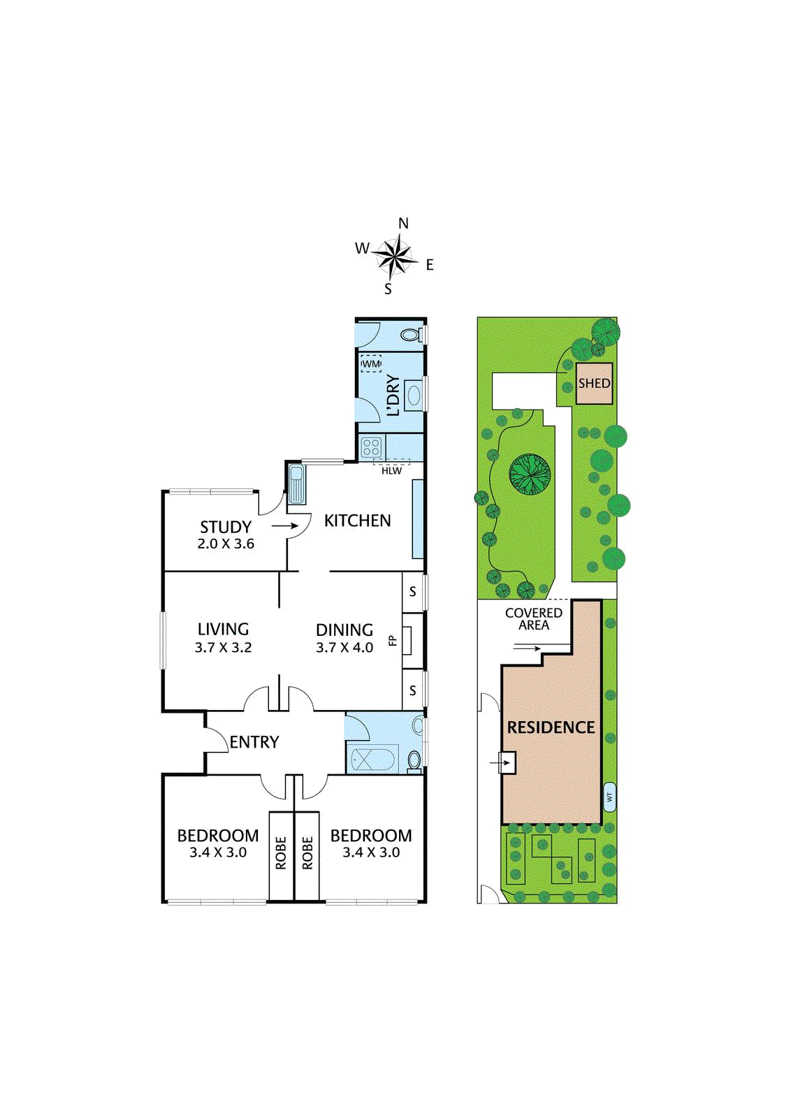 https://images.listonce.com.au/listings/99-shamrock-street-brunswick-west-vic-3055/810/01128810_floorplan_01.gif?pBInnPNU6bU