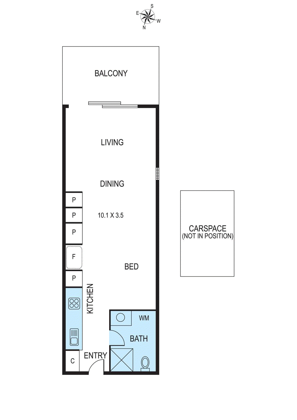 https://images.listonce.com.au/listings/99-tennyson-street-richmond-vic-3121/333/01607333_floorplan_01.gif?_bZiLtmFFbk