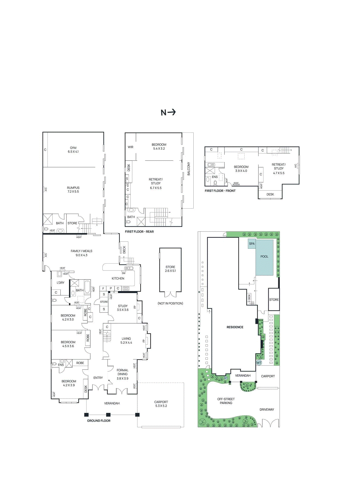 https://images.listonce.com.au/listings/99-walpole-street-kew-vic-3101/794/01932794_floorplan_01.gif?OBHCcGrP3OU