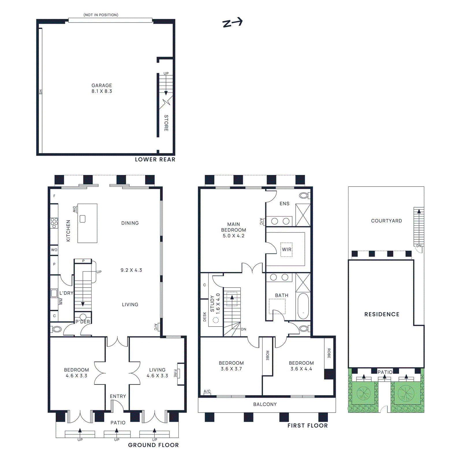 https://images.listonce.com.au/listings/99-williams-road-prahran-vic-3181/281/01954281_floorplan_01.gif?GBcrI8NoTnk